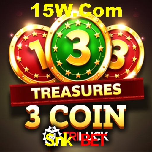Descubra a Essência do Snk Bet: Nossa História e Compromissos