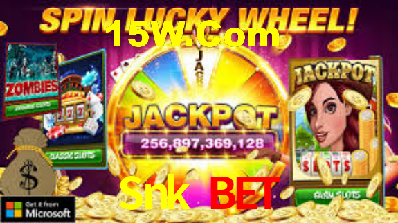 Snk Bet: A Experiência de Casino com Jogos de Mesa ao Vivo