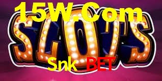 Aviator Game Snk Bet