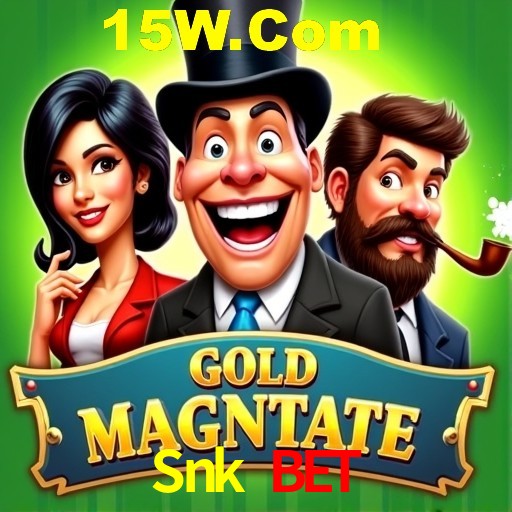 Flash Promotion Snk Bet