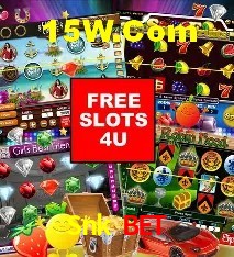 Casino Ao Vivo Snk Bet