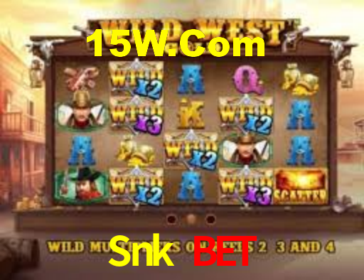 Snk Bet,Snkbet.Com