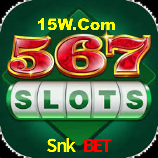 Snk Bet - Registrar Site De Cassino - Snkbet.Com