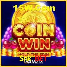 Live Casino Snk Bet