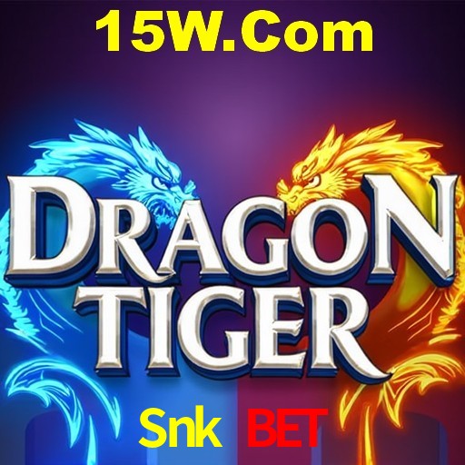 Explorando a Categoria de Eventos em Apostas na Snk Bet