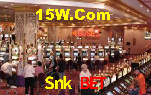 Snk Bet,Snkbet.Com