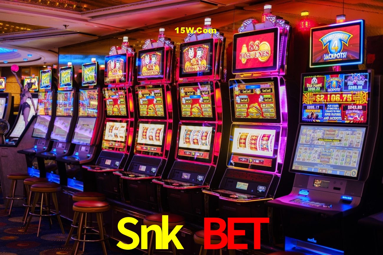 2FA Security Snk Bet