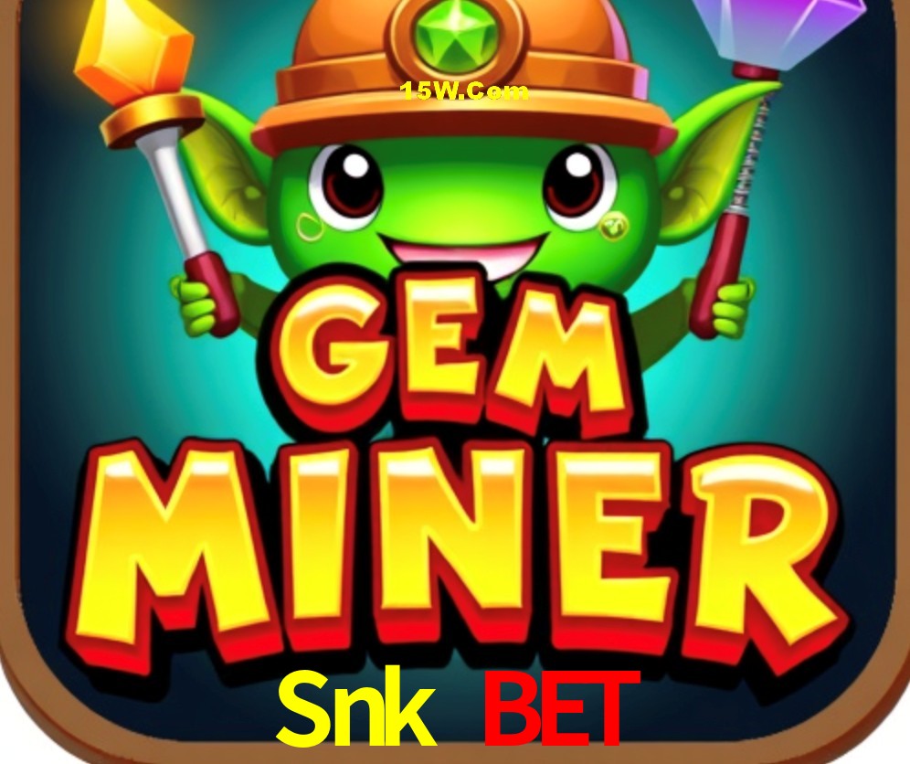 Mesa de Roleta Snk Bet