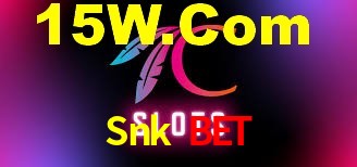 Ofertas Imperdíveis na Snk Bet: Promoções e Bônus Que Valem a Pena