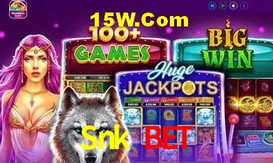 Ofertas Exclusivas Snk Bet