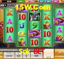 Jogo Aviator Snk Bet