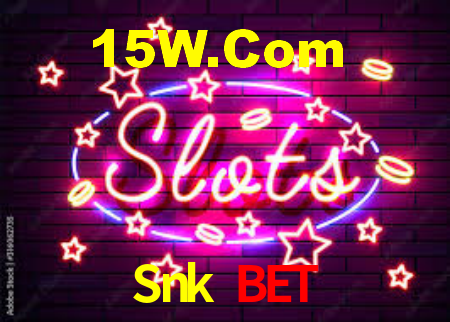 Bônus Generosos e Exclusivos no Snk Bet para Você!