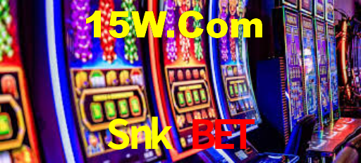 Snkbet.Com
