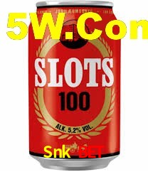 Welcome Bonus Snk Bet