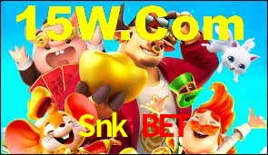 Statistics Snk Bet