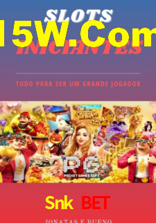 Snkbet.Com