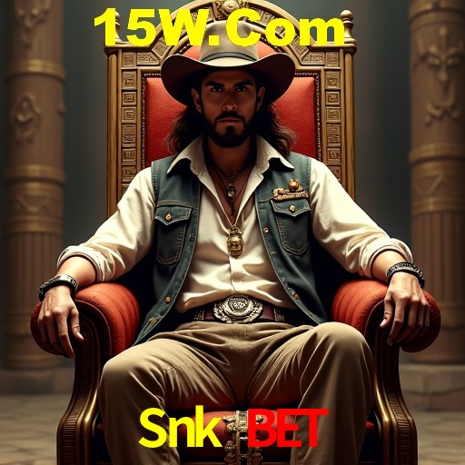 Seasonal Promotions Snk Bet