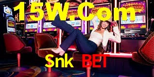 Snk Bet