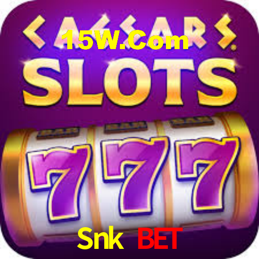 Sinta a adrenalina dos jogos de cassino com Snk Bet