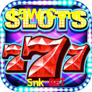 Snk.Bet