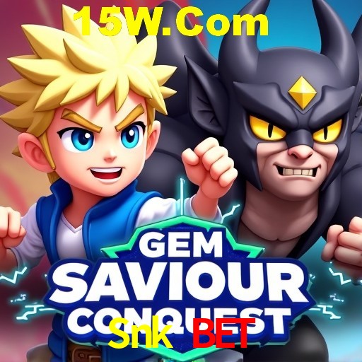 A Experiência Imersiva dos Cassinos Ao Vivo no Snk Bet