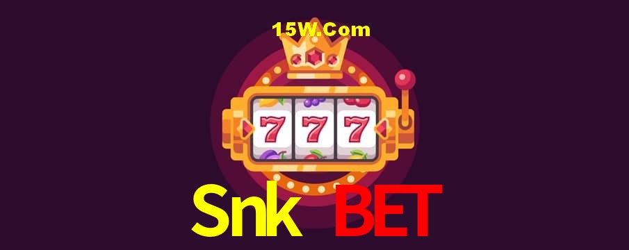 Secure Login Snk Bet