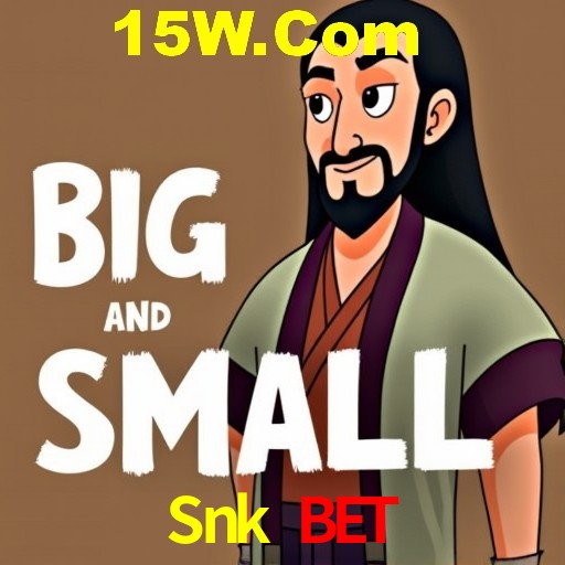 Exclusive Offers Snk Bet