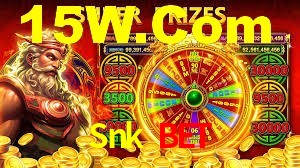Snk Bet,Snkbet.Com