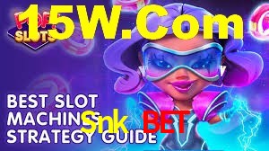 Experiência VIP Snk Bet