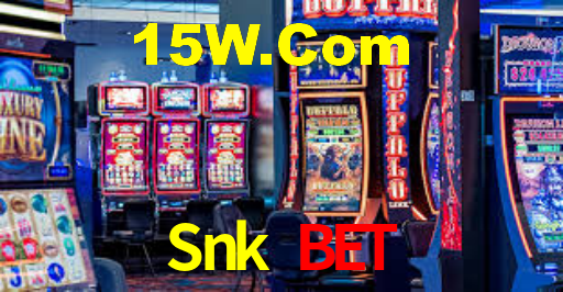 Snk Bet: Jogos de Caça-Níqueis-Altas Recompensas, Roleta-Velocidade, Blackjack-Desafios Máximos