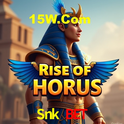 Programa VIP Snk Bet
