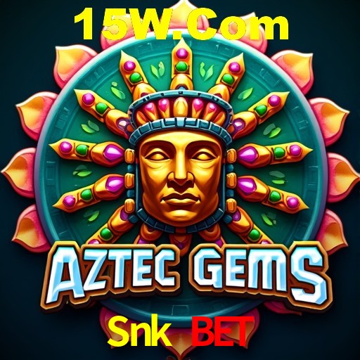PIX Instantâneo Snk Bet