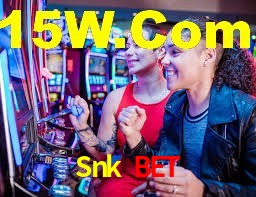 Explore as vantagens do Snk Bet: serviço profissional e confiabilidade