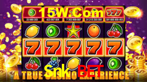 Snk Bet,Snkbet.Com