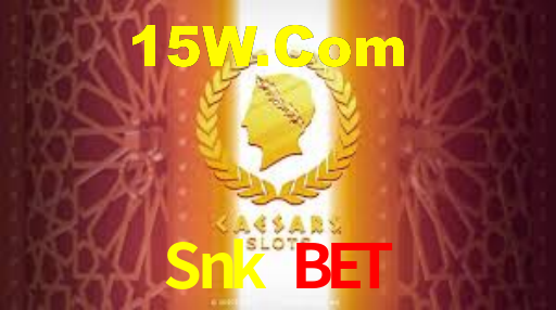 Snk Bet,Snkbet.Com