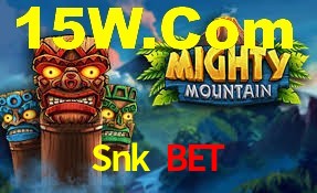 Basketball Betting Snk Bet
