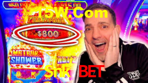 Snkbet.Com