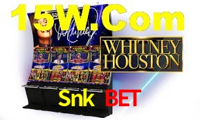 Crash Games Strategies Snk Bet