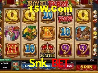Estatísticas Crash Games Snk Bet
