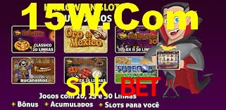 Programa VIP Snk Bet