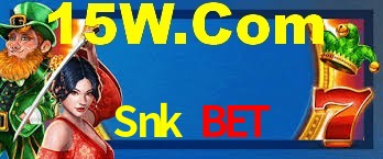 Crash Games Statistics Snk Bet