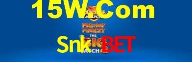 Blackjack Table Snk Bet