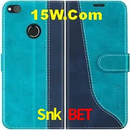 Apostas de Tênis Snk Bet