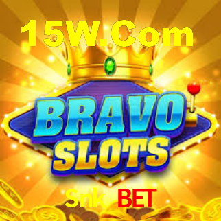 Snk Bet,Snkbet.Com