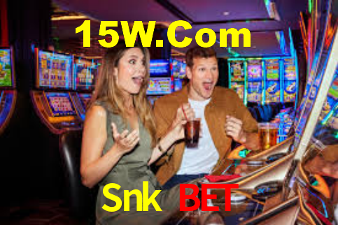 Snk Bet,Snkbet.Com