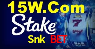 Daily Bonuses Snk Bet