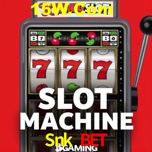 Descubra a Magia dos Jogos de Arcade no Snk Bet
