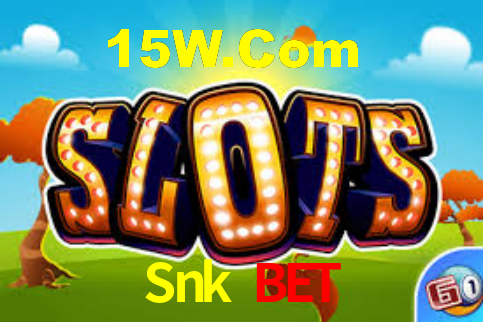 Snk Bet,Snkbet.Com